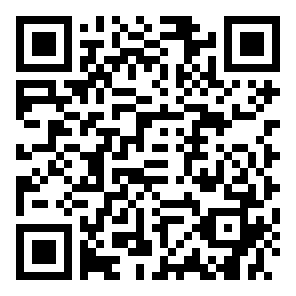  Авторизоваться через Telegram-бота 
